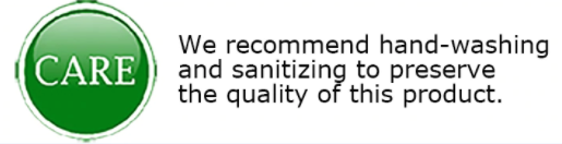 Boost Your BBQ 12" Slicing Knife - Dexter Russell