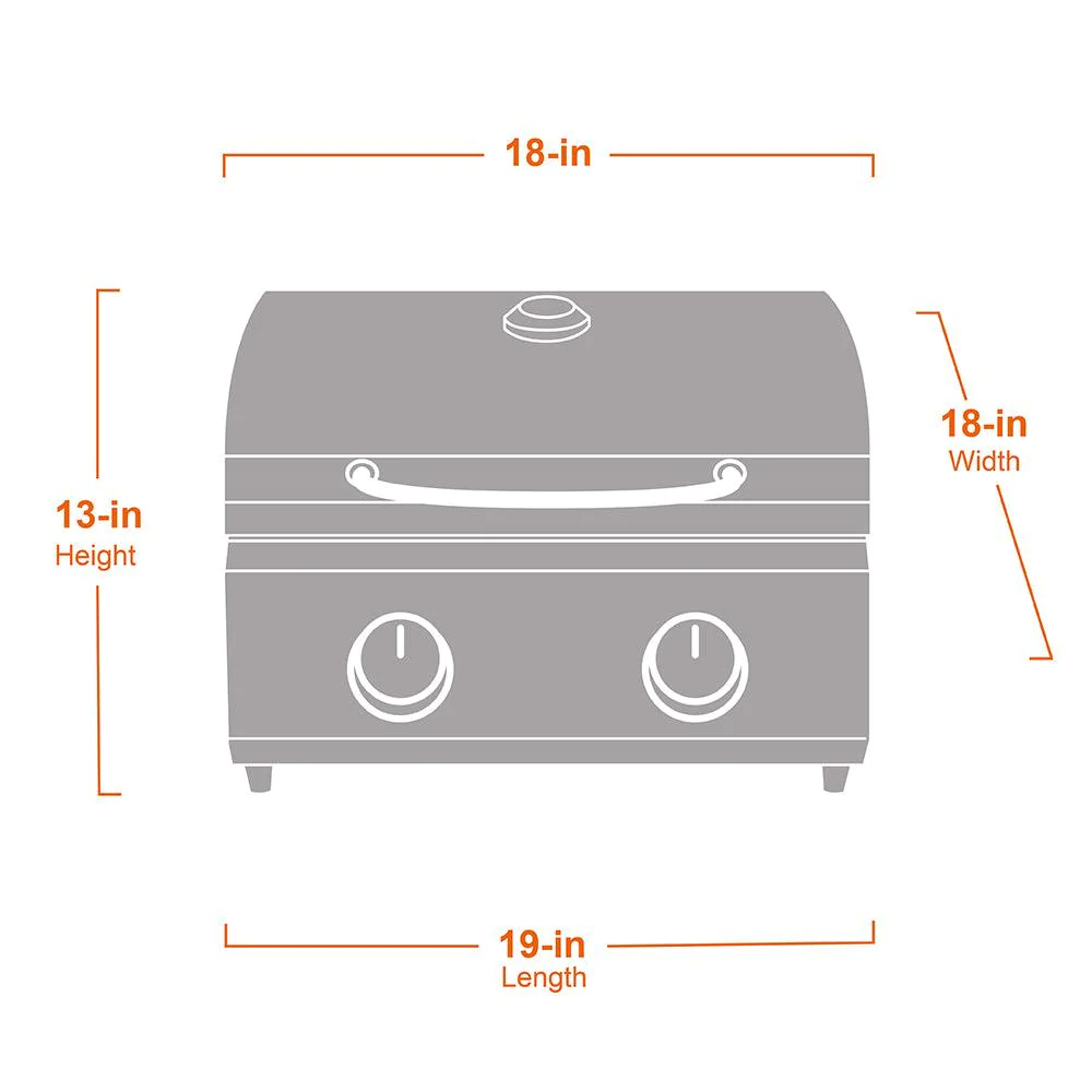 https://boostyourbbq.com/cdn/shop/files/13742-or-stainless-tabletop-grill-monument-grills-12.png?v=1699109601