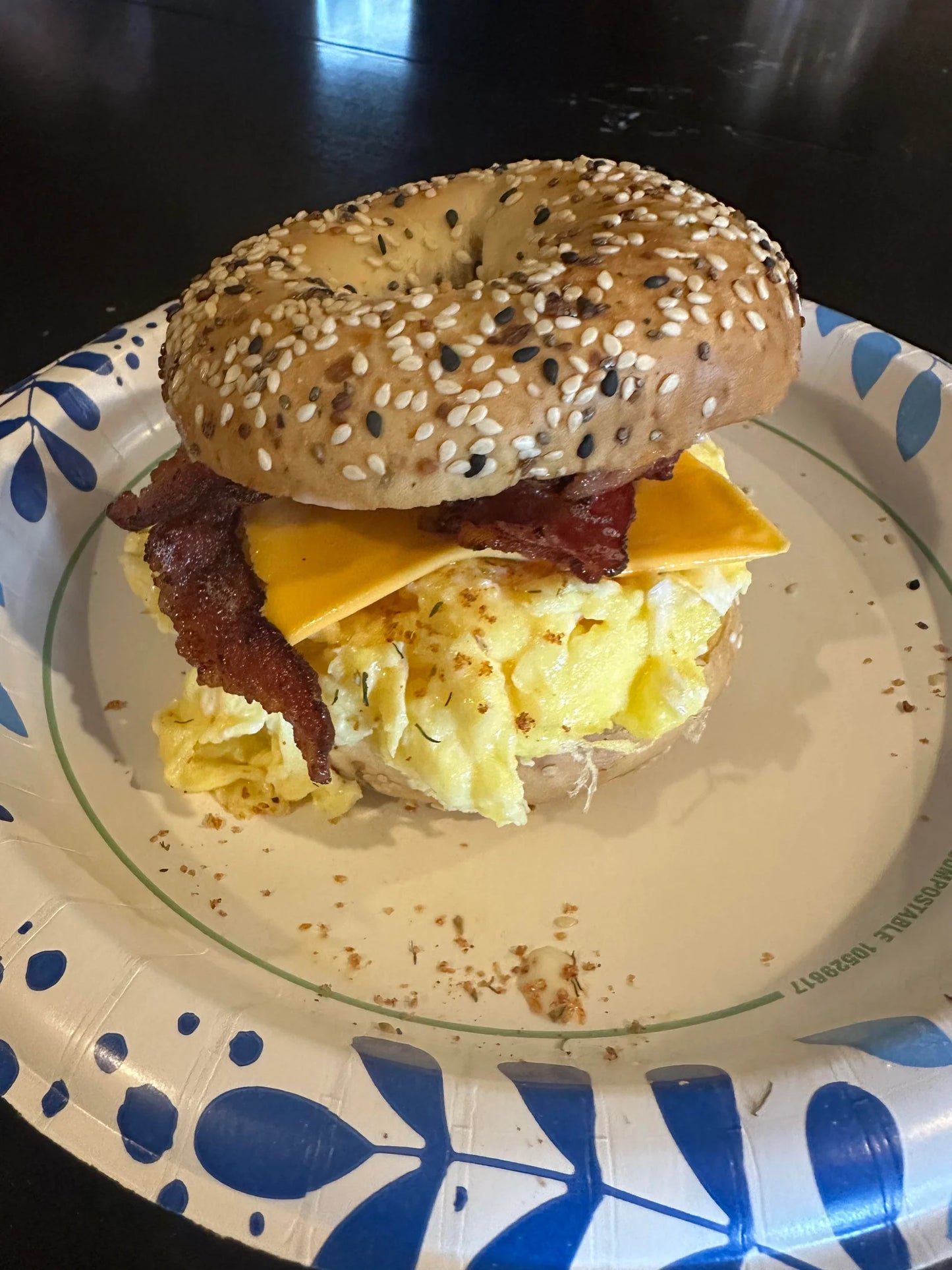 Mississippi Spice Company Veggie Blend