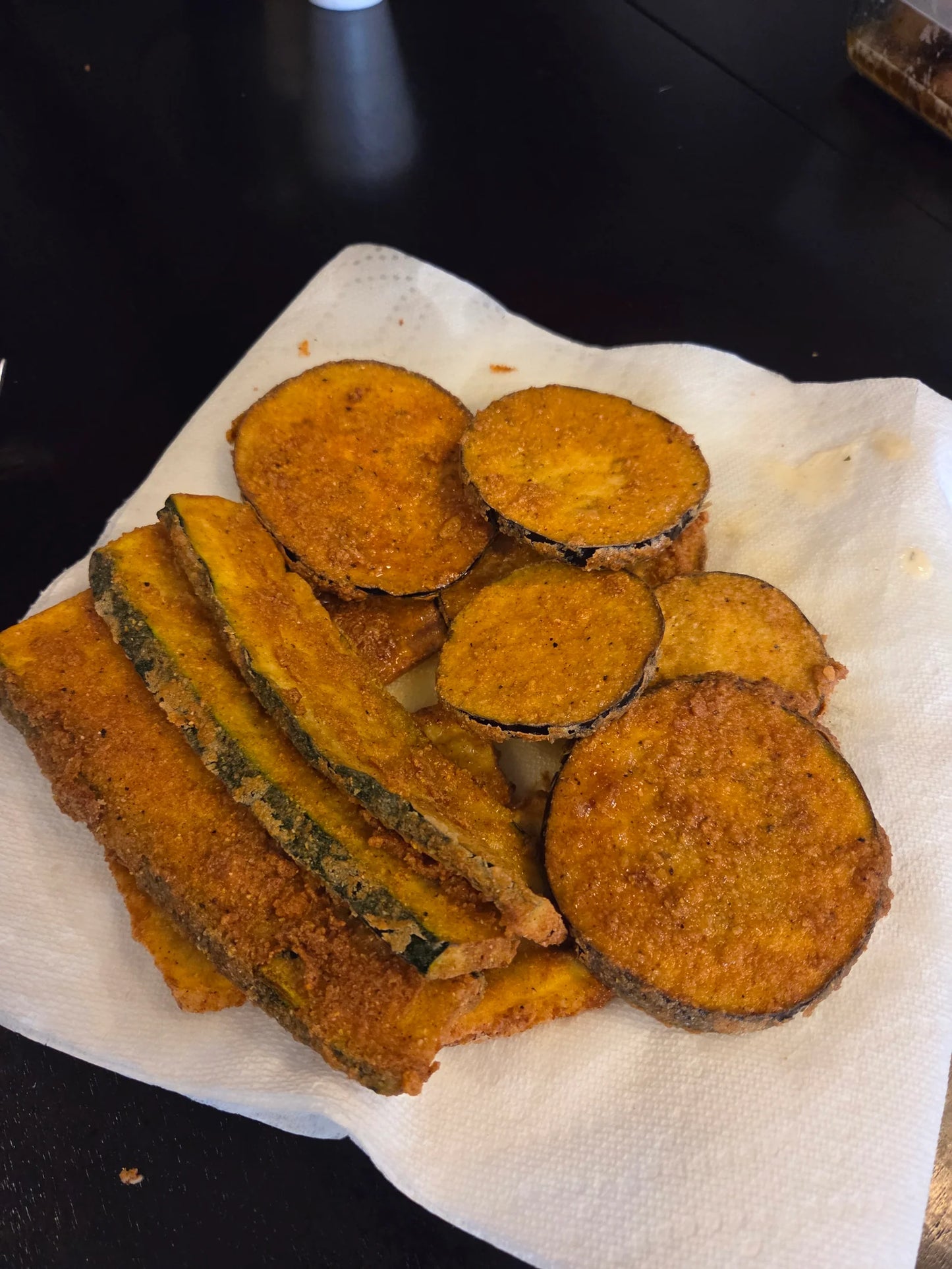 Mississippi Spice Company Veggie Blend