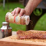 Al Frugoni Asado All Purpose Rub