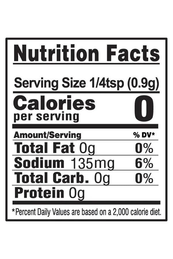 2 Gringos Chupacabra Bayoulicious