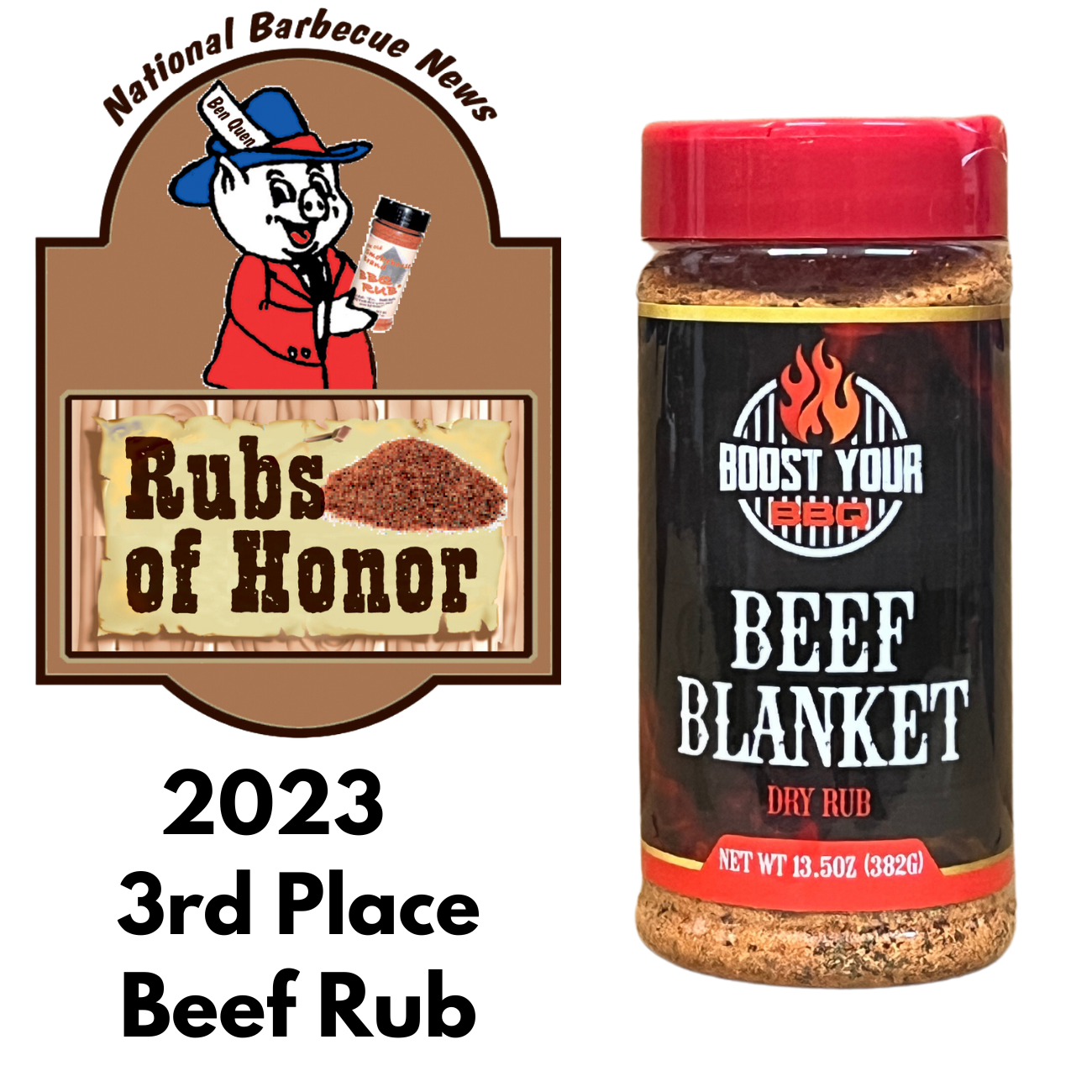 https://boostyourbbq.com/cdn/shop/files/BeefBlanketAward.png?v=1698846871