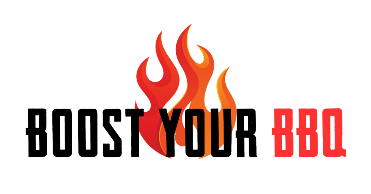 boostyourbbq.com logo