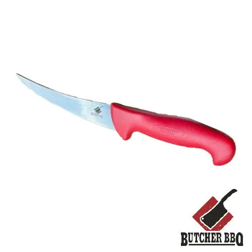 Butcher BBQ 6 Inch Boning Knife