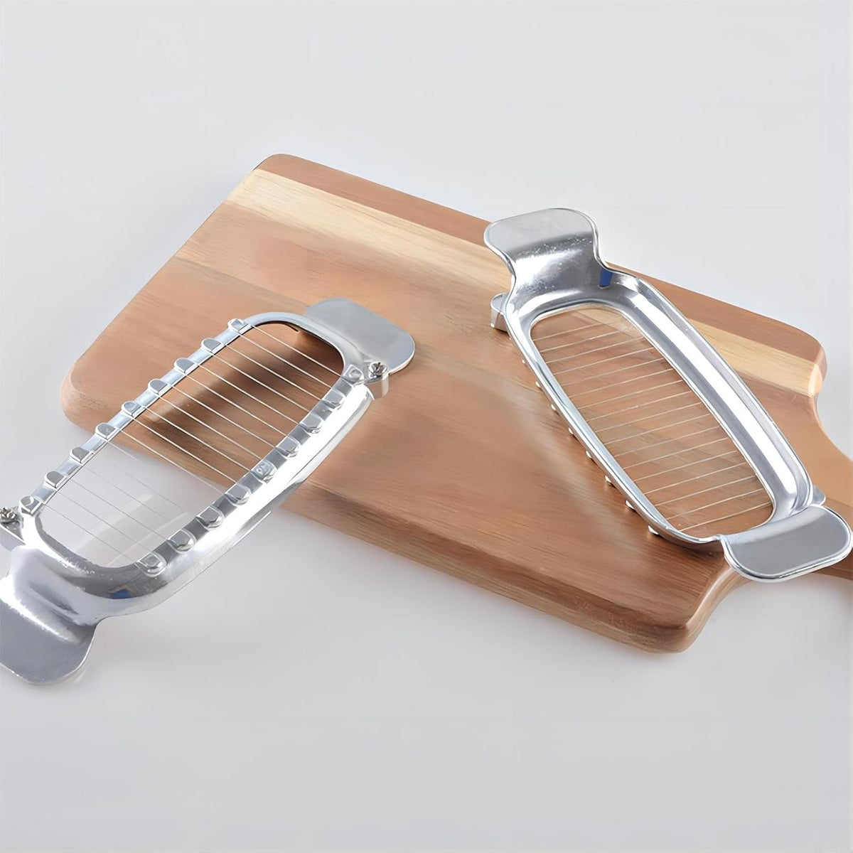 Boost Your BBQ Butter Slicer/Cutter