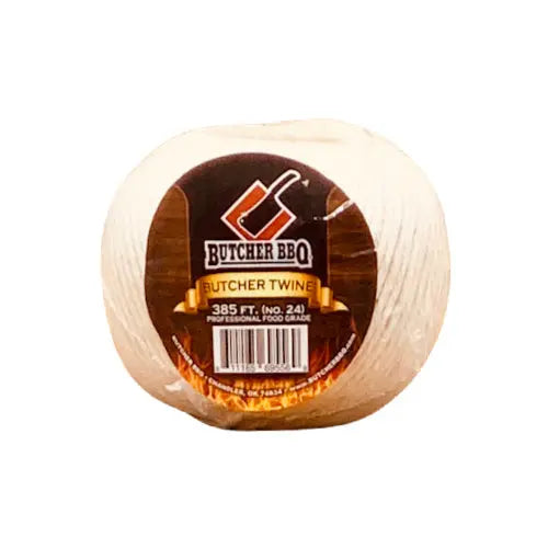Butcher BBQ Cotton Butchers Twine