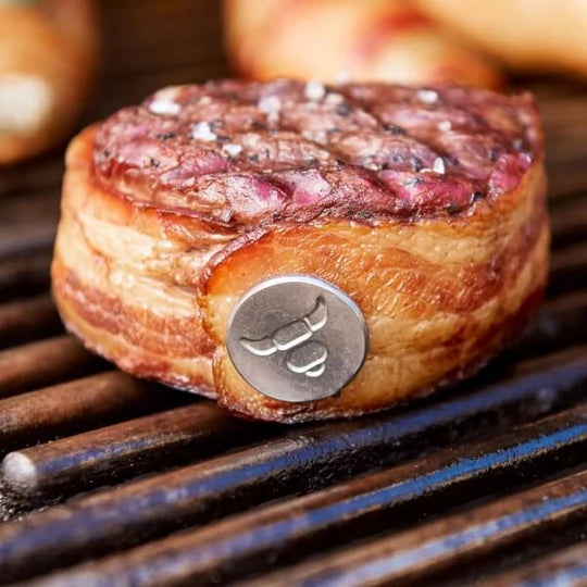 Grill Pinz (8 pins per set)