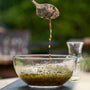 Al Frugoni Chimichurri Spicy Dry Rub/Mix