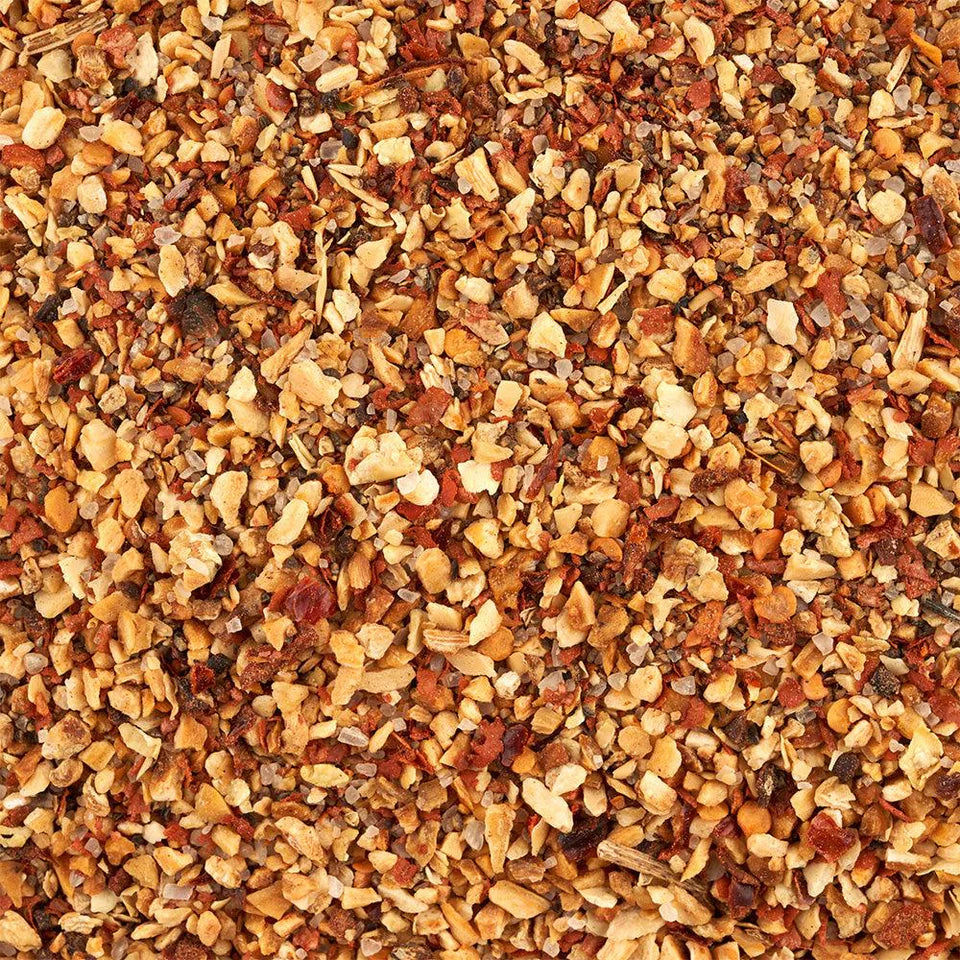 Al Frugoni Asado All Purpose Rub