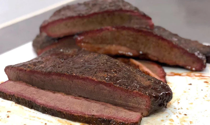 Big Poppa's Competition Brisket & Steak Seasoning