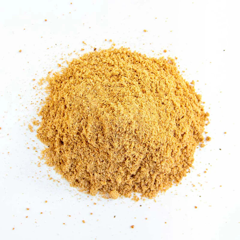 Big Poppa's Pork Prod Pork Injection