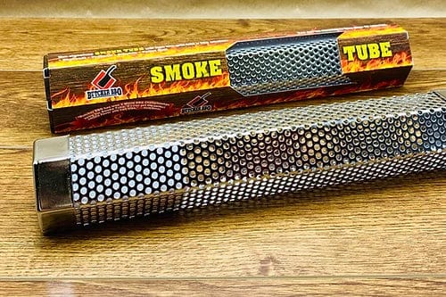 Butcher BBQ Smoke Tube