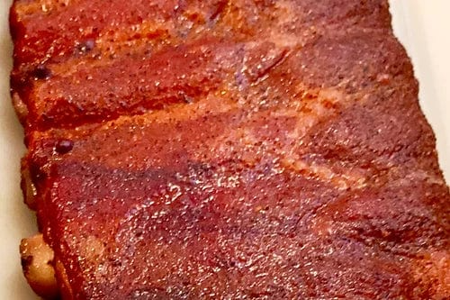 Butcher BBQ Open Pit Pork Injection & Marinade