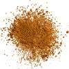 Simply Marvelous BBQ Cherry Rub