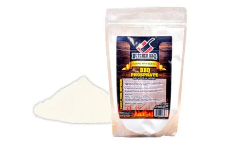 Butcher BBQ BBQ Phosphate (Moisture Magic)