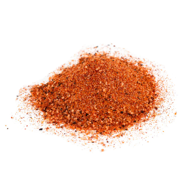 Lane's Spellbound Hot Rub