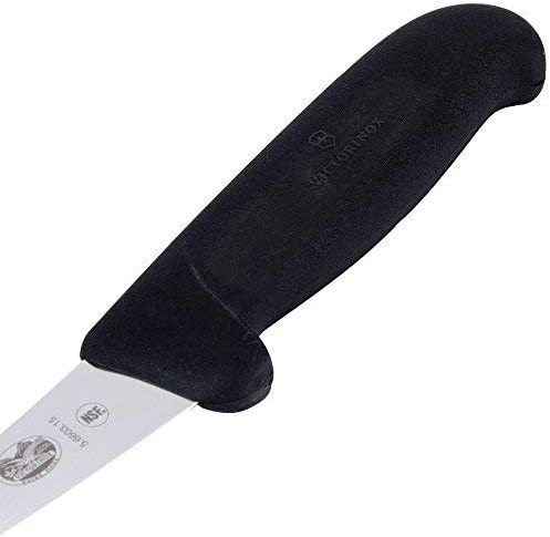 Victorinox BONING Knife 6 Narrow Semi-Flexible Blade