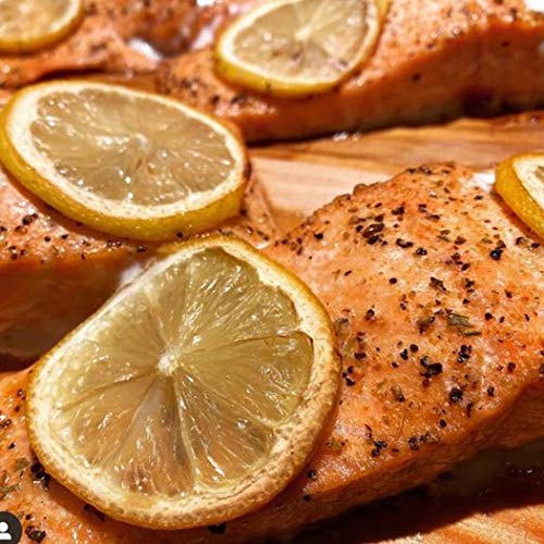 SuckleBusters Lemon Pepper Garlic Rub