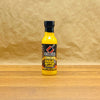 Butcher BBQ Garlic Flavor Grilling Oil/Turkey Injection