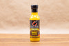 Butcher BBQ Honey Flavor Grilling Oil/Turkey Injection