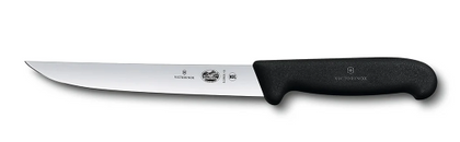 Victorinox Semi-Flexible Fillet Knife w/ 7