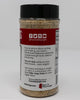 Killer Hogs The A.P. Seasoning