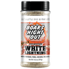 Boar’s Night Out Spicy White Lightning