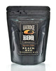 Oakridge BBQ Black OPS Brisket Rub