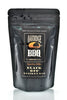Oakridge BBQ Black OPS Brisket Rub