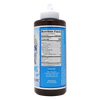 Blues Hog Champions Blend BBQ Sauce