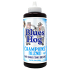 Blues Hog Champions Blend BBQ Sauce