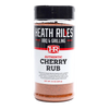 Heath Riles Cherry Rub