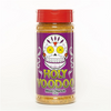 Meat Church Holy Voodoo BBQ Rub