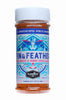 Plowboys BBQ Fin & Feather Rub