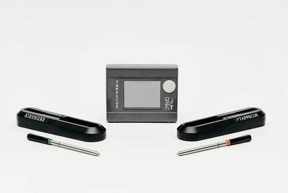 Tappecue AirProbe3 Deluxe Bundle