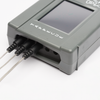 Tappecue Touch (no probes)