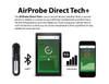 Tappecue AirProbe 3 & Charging Dock