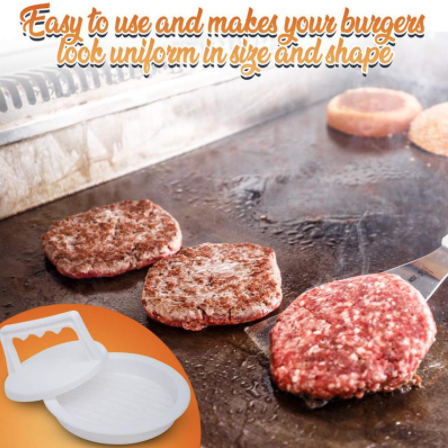 https://boostyourbbq.com/cdn/shop/products/burger2.png?v=1601401178