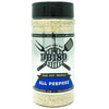 DB180 All Purpose Rub