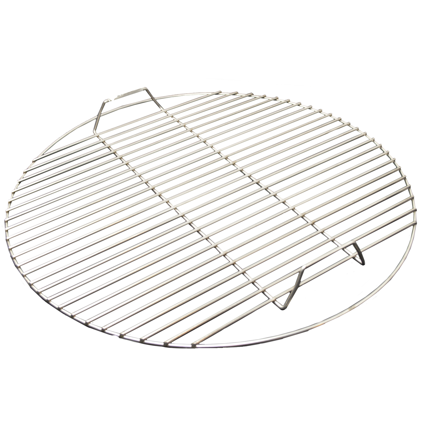 Gateway Drum Extra Cooking Grate - 55G