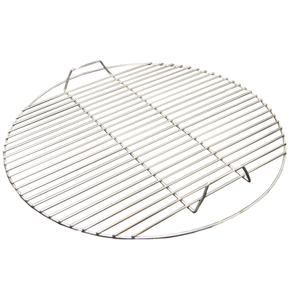 Gateway Drum Extra Cooking Grate - 55G