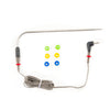 High Temp Probe Rings