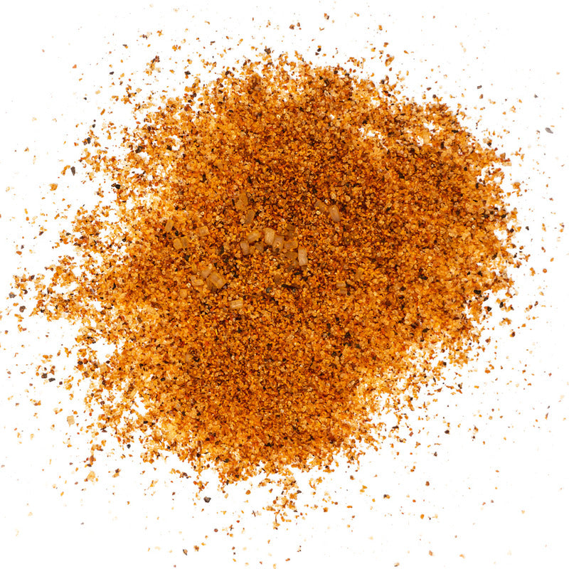Lambert's Sweet Rub O'Mine