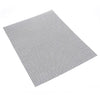 Grill Mats (Non-Stick) Two Pack