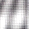 Grill Mats (Non-Stick) Two Pack