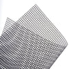 Grill Mats (Non-Stick) Two Pack