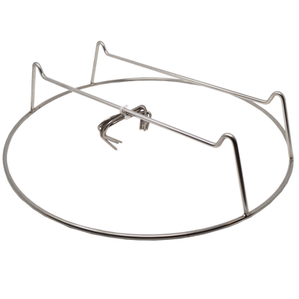 Rib Hanger Kit - 30G