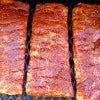 SuckleBusters BAMM Habanero Sweet Heat BBQ Rub