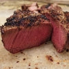 Sucklebusters Salt, Pepper, Garlic Rub (SPG)